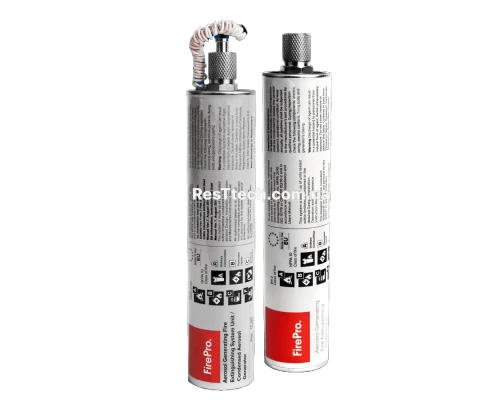 Генератор FP-20